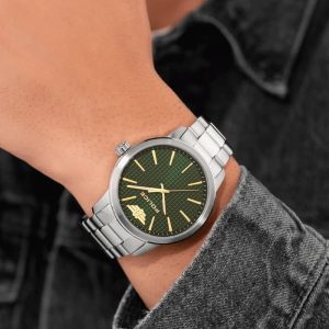 Police Raho PEWJG0018401