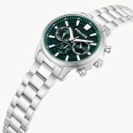 Police Rangy PEWJK0021002