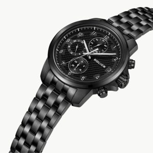 Police Mensor PEWJK0021504