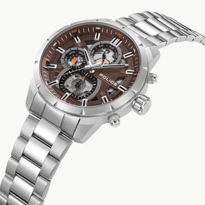 Police Neist PEWJK0021804