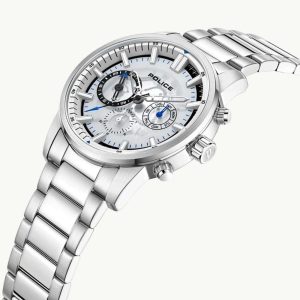 Police Greenlane PEWJK2227004