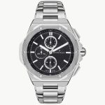 Jacques Philippe JPQGC041316