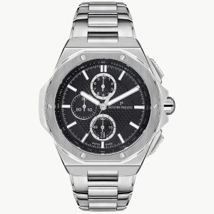 Jacques Philippe JPQGC041316