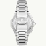 Jacques Philippe JPQGC041316