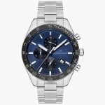 Jacques Philippe JPQGC131336