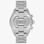 Jacques Philippe JPQGC131336