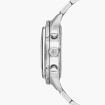 Jacques Philippe JPQGC131336