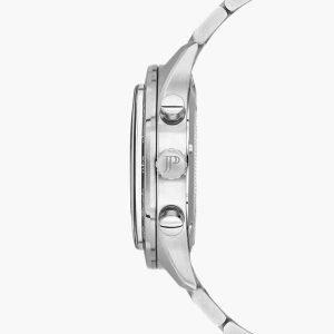 Jacques Philippe JPQGC131336