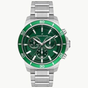 Jacques Philippe JPQGC1513X6