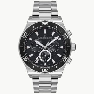 Jacques Philippe JPQGC201316