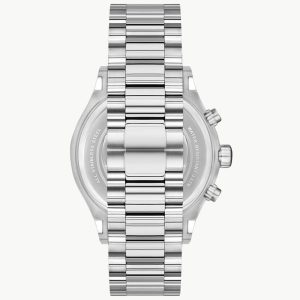 Jacques Philippe JPQGC201316