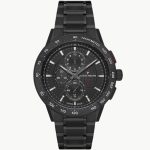 Jacques Philippe JPQGC284311