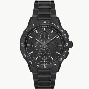 Jacques Philippe JPQGC284311