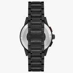 Jacques Philippe JPQGC284311