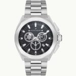 Jacques Philippe JPQGC301316