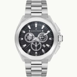 Jacques Philippe JPQGC301316