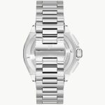 Jacques Philippe JPQGC301316