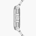 Jacques Philippe JPQGC301316