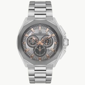 Jacques Philippe JPQGC301346