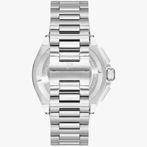 Jacques Philippe JPQGC301346