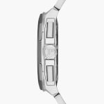 Jacques Philippe JPQGC301346