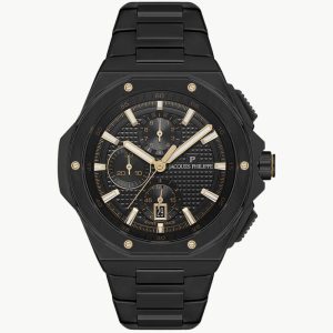 Jacques Philippe JPQGC484311