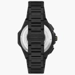 Jacques Philippe JPQGC484311