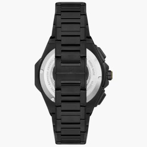 Jacques Philippe JPQGC484311