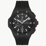 Jacques Philippe JPQGC484411