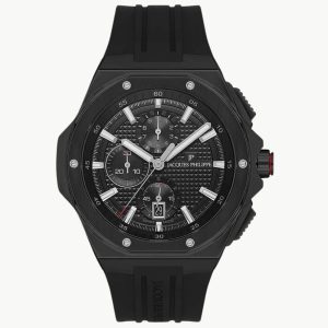 Jacques Philippe JPQGC484411