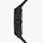 Jacques Philippe JPQGC484411