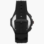 Jacques Philippe JPQGC484411