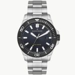 Jacques Philippe JPQGS141316