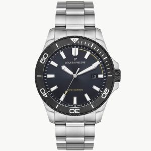 Jacques Philippe JPQGS141316