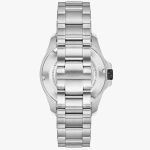 Jacques Philippe JPQGS141316