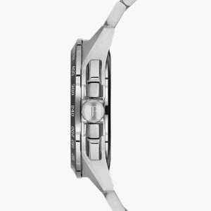 Jacques Philippe JPQGS141316