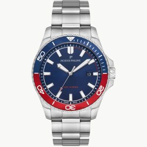 Jacques Philippe JPQGS141336