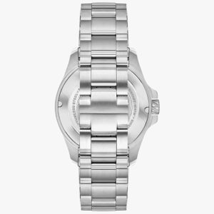 Jacques Philippe JPQGS141336