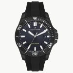 Jacques Philippe JPQGS144411