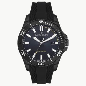 Jacques Philippe JPQGS144411