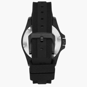 Jacques Philippe JPQGS144411