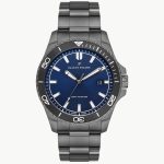 Jacques Philippe JPQGS148337