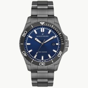 Jacques Philippe JPQGS148337