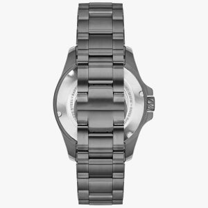 Jacques Philippe JPQGS148337