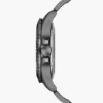 Jacques Philippe JPQGS148337