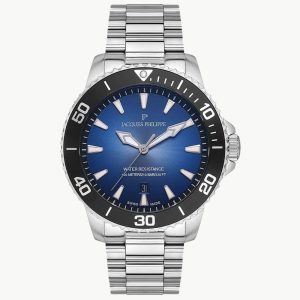 Jacques Philippe JPQGS181336