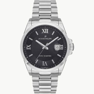 Jacques Philippe JPQGS331316