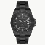Jacques Philippe JPQGS354311