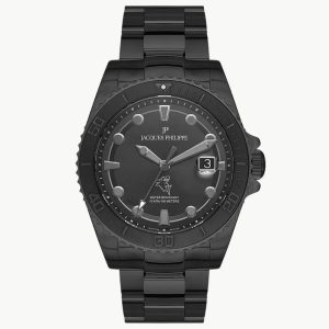 Jacques Philippe JPQGS354311