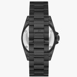 Jacques Philippe JPQGS354311